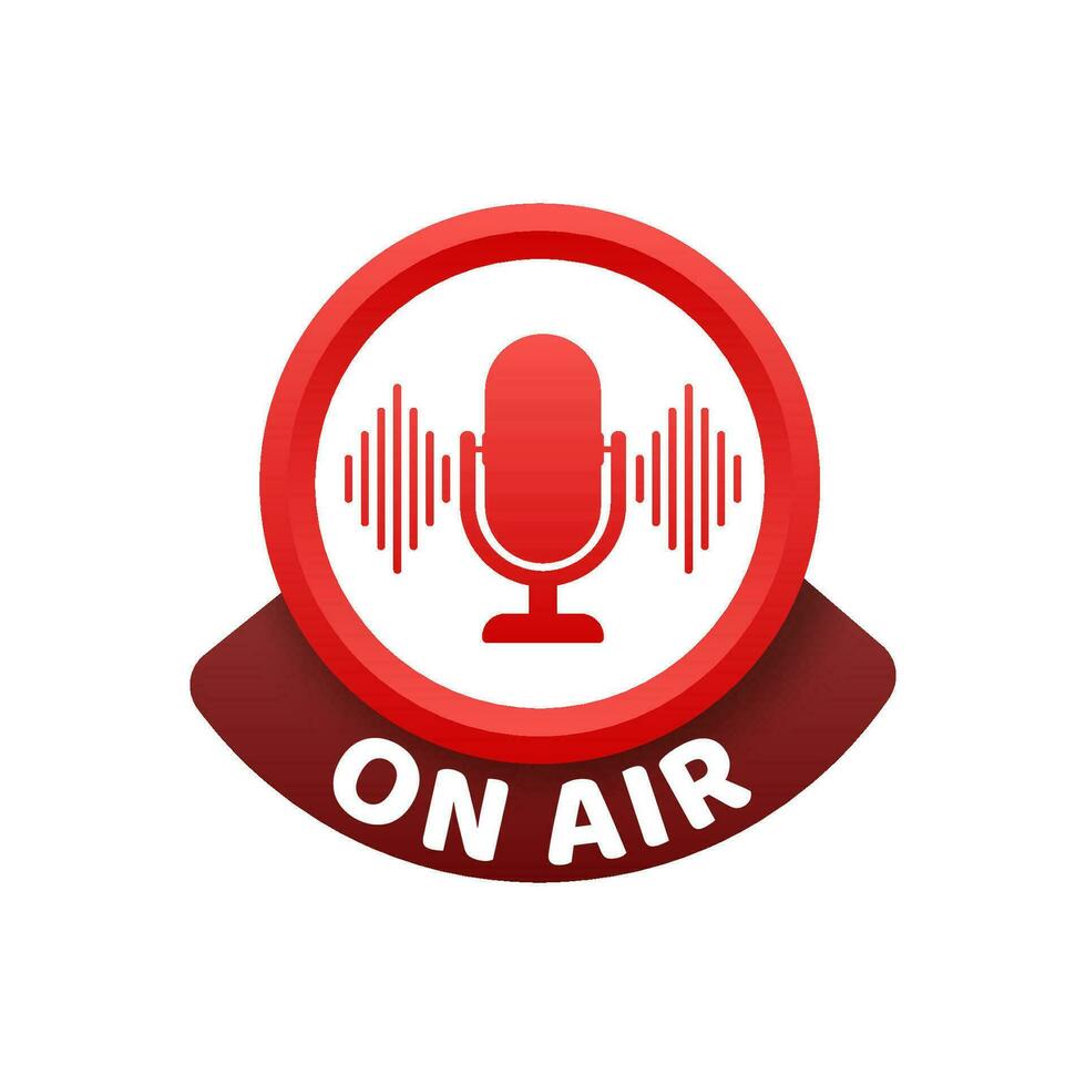 RadioFati